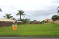 Property photo of 15 Cadence Avenue Mermaid Waters QLD 4218