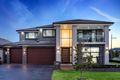 Property photo of 8 Wingham Avenue Harrington Park NSW 2567