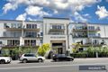 Property photo of 305/102-118 Camberwell Road Hawthorn East VIC 3123