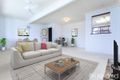 Property photo of 3/5 View Street Woody Point QLD 4019