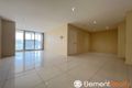Property photo of 205/39 Cooper Street Strathfield NSW 2135