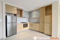 Property photo of 205/39 Cooper Street Strathfield NSW 2135