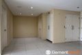Property photo of 205/39 Cooper Street Strathfield NSW 2135