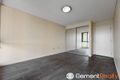 Property photo of 205/39 Cooper Street Strathfield NSW 2135