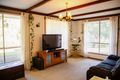 Property photo of 71 Cherry Well Road Pink Lake WA 6450