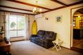 Property photo of 71 Cherry Well Road Pink Lake WA 6450