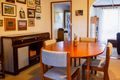 Property photo of 71 Cherry Well Road Pink Lake WA 6450