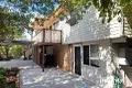 Property photo of 35 Doon Street Kallangur QLD 4503