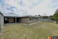 Property photo of 1 McMahon Court Halls Head WA 6210