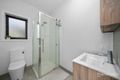 Property photo of 103 Marys Hope Road Rosetta TAS 7010