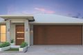Property photo of 30 Nursery Place Richlands QLD 4077