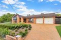 Property photo of 47 Jarrah Drive Kariong NSW 2250