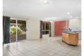 Property photo of 14 Rogers Drive Highfields QLD 4352