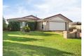 Property photo of 14 Rogers Drive Highfields QLD 4352