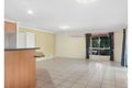 Property photo of 14 Rogers Drive Highfields QLD 4352