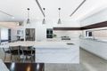 Property photo of 8 Wingham Avenue Harrington Park NSW 2567