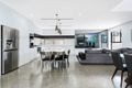 Property photo of 8 Wingham Avenue Harrington Park NSW 2567