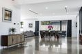 Property photo of 8 Wingham Avenue Harrington Park NSW 2567