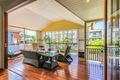 Property photo of 16 Lloyd Street Alderley QLD 4051