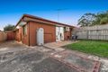 Property photo of 8/12-18 Harold Road Springvale South VIC 3172