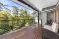Property photo of 16 Forest Acres Drive Lake Macdonald QLD 4563