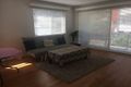 Property photo of 6/5 Scott Street Newcastle East NSW 2300