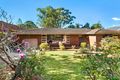 Property photo of 23 Lady Game Drive Lindfield NSW 2070