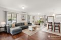 Property photo of 44 Shoalhaven Heads Road Shoalhaven Heads NSW 2535