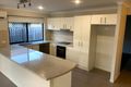 Property photo of 1 Swanston Crescent Narangba QLD 4504