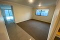 Property photo of 1 Swanston Crescent Narangba QLD 4504