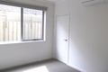 Property photo of 20 Whitelaw Street Reservoir VIC 3073