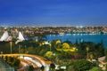 Property photo of 59/155 Macquarie Street Sydney NSW 2000