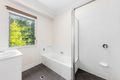Property photo of 16 Forest Acres Drive Lake Macdonald QLD 4563