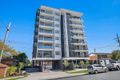 Property photo of 205/65 Tryon Street Upper Mount Gravatt QLD 4122