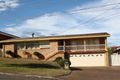 Property photo of 3 Belinda Street Bass Hill NSW 2197