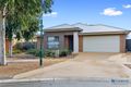 Property photo of 6 Doongara Street Yarrawonga VIC 3730
