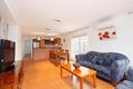 Property photo of 35/330 Sydenham Road Sydenham VIC 3037