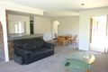 Property photo of 120 Edward Road Batehaven NSW 2536