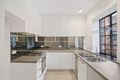 Property photo of 2/28 Waruda Street Kirribilli NSW 2061