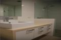 Property photo of 28/44 Counihan Crescent Port Hedland WA 6721