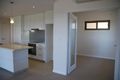 Property photo of 28/44 Counihan Crescent Port Hedland WA 6721