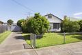Property photo of 33 Westall Street Thomastown VIC 3074