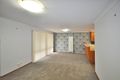 Property photo of 1/4 Alexander Street Warragul VIC 3820