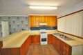 Property photo of 1/4 Alexander Street Warragul VIC 3820