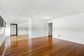 Property photo of 70 Pring Street Tarragindi QLD 4121