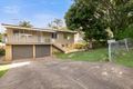 Property photo of 70 Pring Street Tarragindi QLD 4121