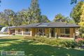 Property photo of 25 Panoramic Drive Narangba QLD 4504