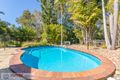 Property photo of 25 Panoramic Drive Narangba QLD 4504