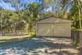 Property photo of 25 Panoramic Drive Narangba QLD 4504