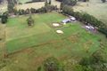 Property photo of 1020 Daylesford-Malmsbury Road Glenlyon VIC 3461